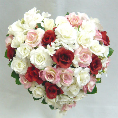 �A�[�g�t�����[�u�[�P/�~�j�o�������ԁ@�n�[�g�u�[�P