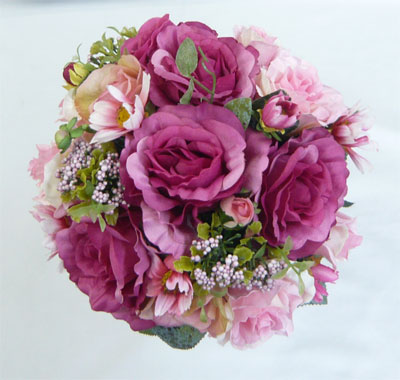 �A�[�g�t�����[�u�[�P/�Z���s���N�o���@���E���h