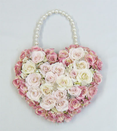 �A�[�g�t�����[�u�[�P/�n�[�g�o�b�N�@�i�s���N�E���s���N�j