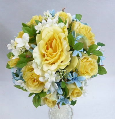 �A�[�g�t�����[�u�[�P/���o���E���F�E�����ԁ@���E���h