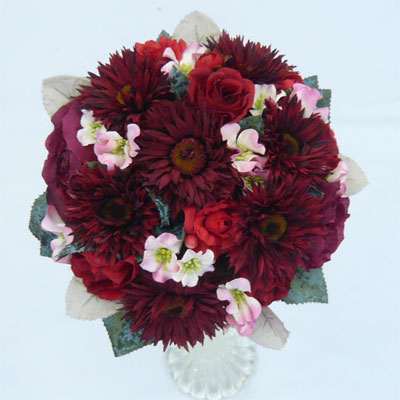 �A�[�g�t�����[�u�[�P/�ԃK�[�x���@���E���h