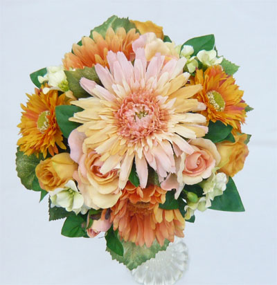 �A�[�g�t�����[�u�[�P/�I�����W�K�[�x���@���E���h