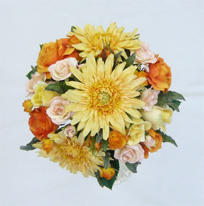 �A�[�g�t�����[�u�[�P/�N���[���K�[�x���@���E���h