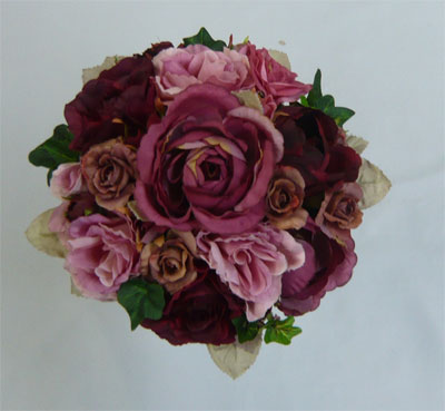 �A�[�g�t�����[�u�[�P/�s���N���[�Y�@���E���h