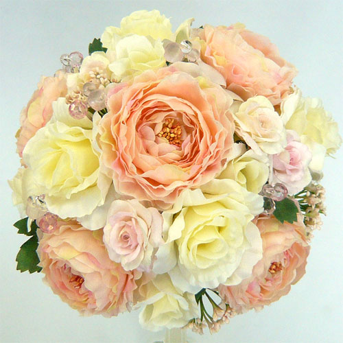 �A�[�g�t�����[�u�[�P/�����s���N�@���i���L�����X�@���E���h�u�[�P