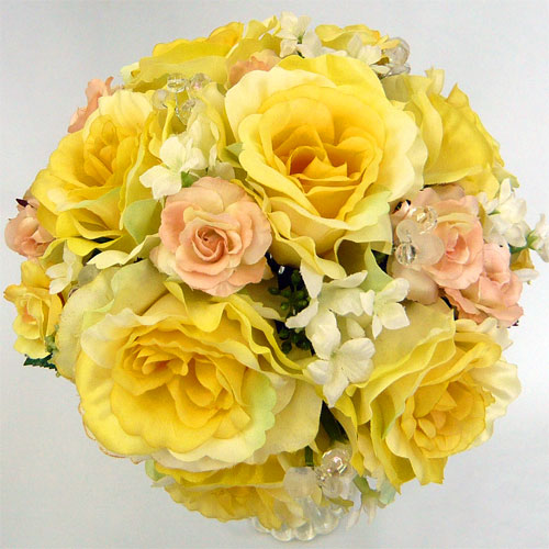 �A�[�g�t�����[�u�[�P/�C�G���[���[�Y�@���E���h�u�[�P