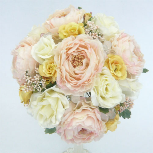 �A�[�g�t�����[�u�[�P/�����C�G���[���i���L�����X�@���E���h�u�[�P