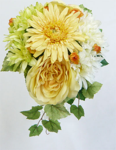 �A�[�g�t�����[�u�[�P/�K�[�x���@�I�[�o���u�[�P