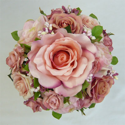 �A�[�g�t�����[�u�[�P/�s���N�o���@���E���h�u�[�P