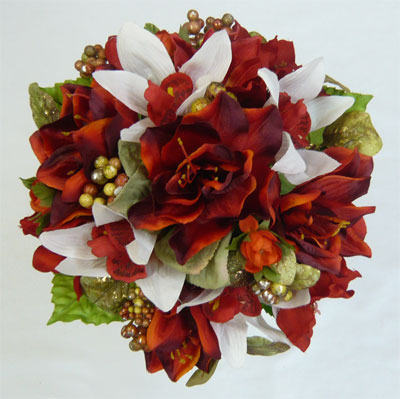 �A�[�g�t�����[�u�[�P/�ԃA�}�����X���Ӓ����@���E���h�u�[�P