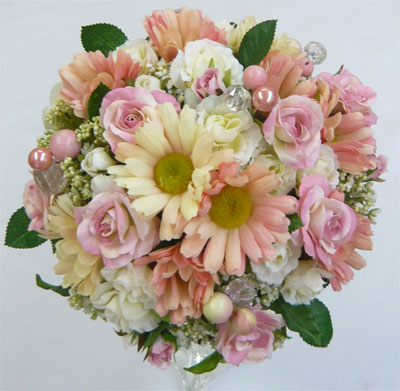 �E�G�f�B���O�u�[�P/�s���N�K�[�x�����~�j�o���@���E���h�u�[�P