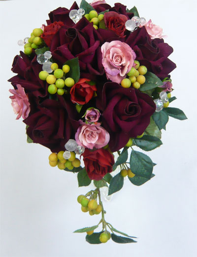 �E�G�f�B���O�@�A�[�g�t�����[�u�[�P/�{���h�[�o���@�Z�~�L���X�P�[�h