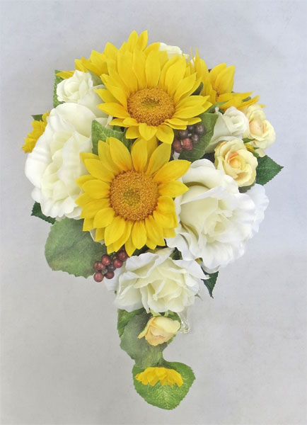 �E�G�f�B���O�@�A�[�g�t�����[�u�[�P/�z���C�g���[�Y���Ђ܂��̃Z�~�L���X�P�[�h