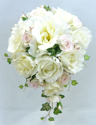 �E�G�f�B���O�@�A�[�g�t�����[�u�[�P/���o�����W�s���N�o���@�Z�~�L���X�P�[�h