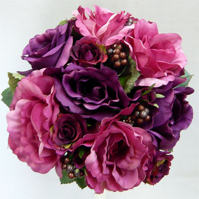 �E�G�f�B���O�@�A�[�g�t�����[�u�[�P/���o���@�����胉�E���h�u�[�P