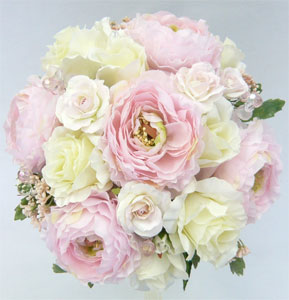 �E�G�f�B���O�@�A�[�g�t�����[�u�[�P/�����V���K�[�s���N�@���i���L�����X�@���E���h