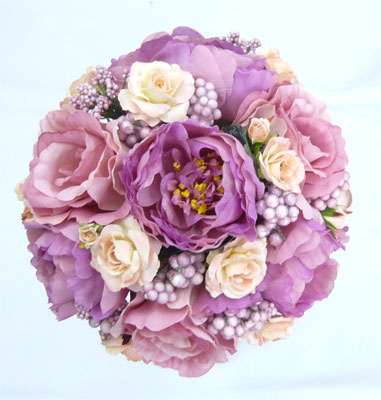 �E�G�f�B���O�@�A�[�g�t�����[�u�[�P/�p�[�v�����s�[�`�o���@���E���h