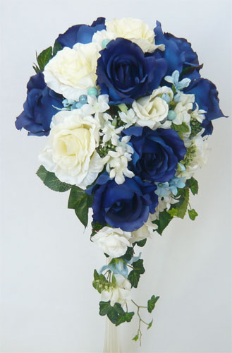 �E�G�f�B���O�@�A�[�g�t�����[�u�[�P/�l�C�r�u���[�Ɣ��o���̃L���X�P�[�h