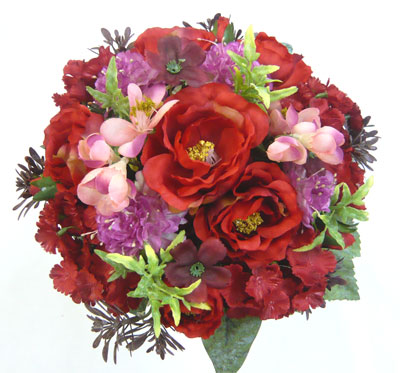 �E�G�f�B���O�@�A�[�g�t�����[�u�[�P/�Ԃ΂��@���E�ԏ��ԁ@���E���h