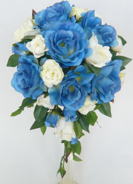 �E�G�f�B���O�@�A�[�g�t�����[�u�[�P/�z���C�g���u���[���[�Y�@�L���X�P�[�h