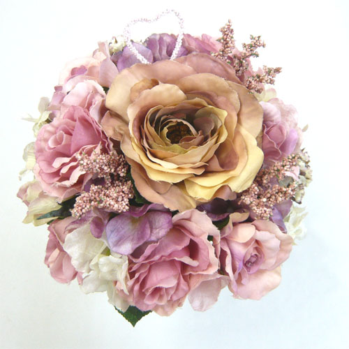 �E�G�f�B���O�@�A�[�g�t�����[�u�[�P/�u���E�����s���N�@���E���h