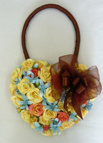 �E�G�f�B���O�@�A�[�g�t�����[�u�[�P/�C�G���[���[�Y���u���[�X�^�[�o�b�N�u�[�P