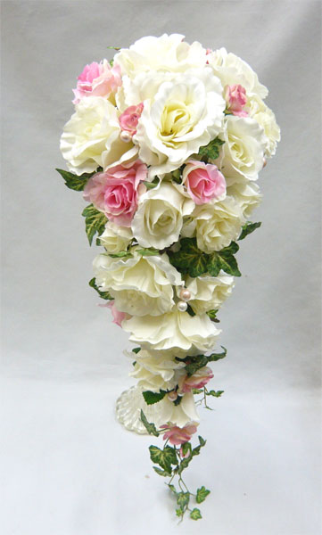 �E�G�f�B���O�u�[�P/�s���N�o���X�y�V�����Z�~�L���X�P�[�h 