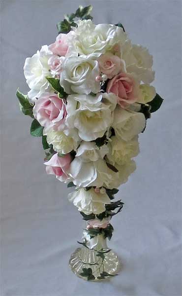 �E�G�f�B���O�u�[�P/�W�s���N�o���X�y�V�����L���X�P�[�h 