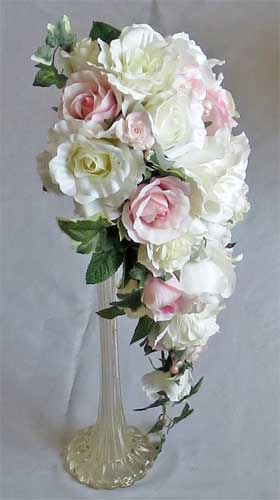 �E�G�f�B���O�u�[�P/�W�s���N�o���X�y�V�����L���X�P�[�h 