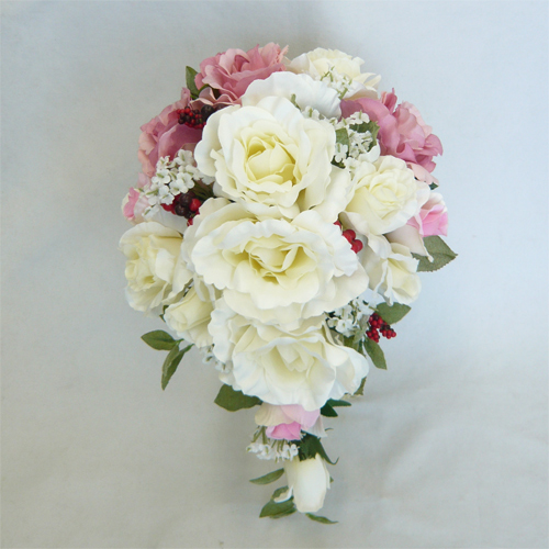 �E�G�f�B���O�u�[�P�@���ԃu�[�P