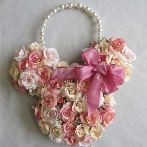 �E�G�f�B���O�u�[�P/�A�j�}���u�[�P�@�i�p�[���s���N�j