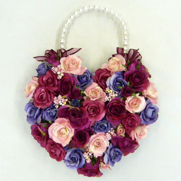 �n�[�g�o�b�N�@�p�[�v���u�[�P