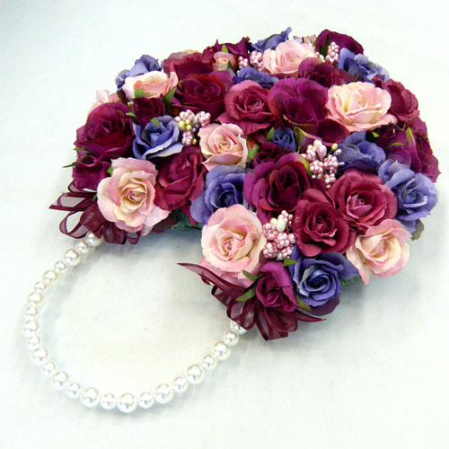 �n�[�g�o�b�N�@�p�[�v���u�[�P