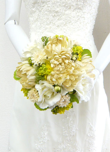 �}�����؂̉ԁ@���E���h�u�[�P