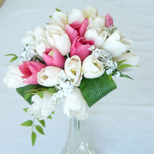 �s���N�`���[���b�v�@���E���h�u�[�P