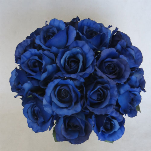 �u���[���[�Y�@�u�[�P�@���ԃu�[�P