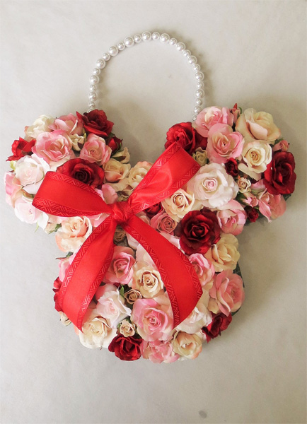 ���ԃu�[�P