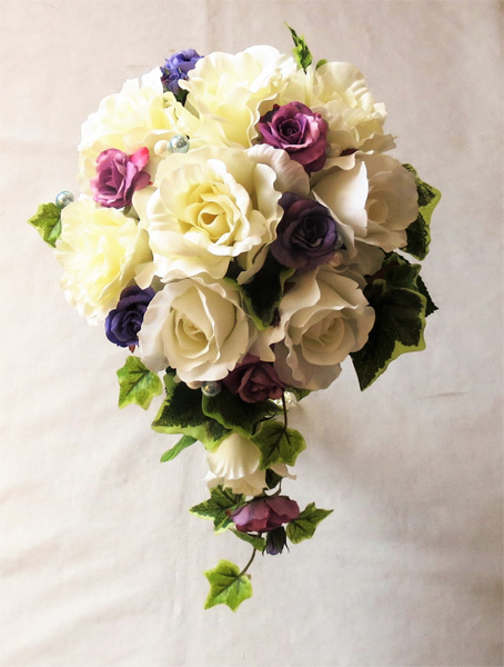 ���ԃu�[�P