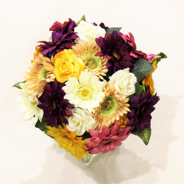 ���ԃu�[�P