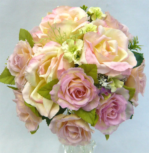 �E�G�f�B���O�u�[�P/�s���N�o���ƒW���O���[���̏��Ԃ̃��E���h