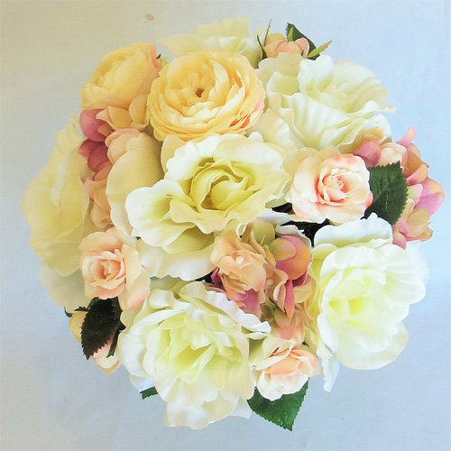 �E�G�f�B���O�u�[�P/���o�����E���h�u�[�P