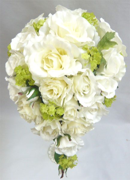 �E�G�f�B���O�@�A�[�g�t�����[�u�[�P/���o���@�I�[�o���u�[�P