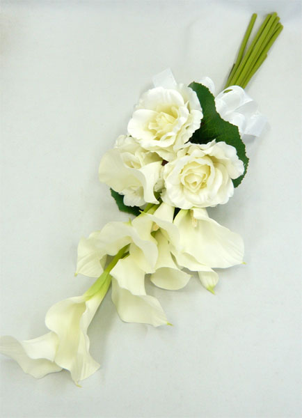 �E�F�f�B���O�u�[�P�@�J���[�Ɣ��o���̃N���b�`�u�[�P