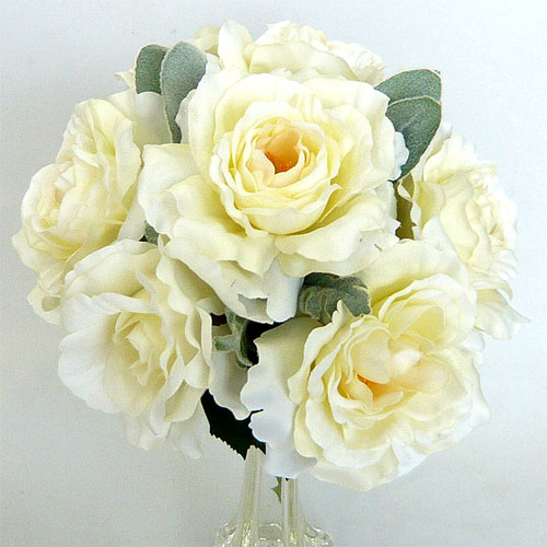 �E�G�f�B���O�A�[�g�u�[�P�^���o���������Y�C���[���E���h�u�[�P