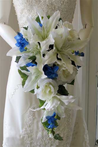 �E�G�f�B���O�@�A�[�g�t�����[�u�[�P/�J�T�u�����J�A�f���t�B�j�E���@�L���X�P�[�h