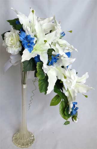 �E�G�f�B���O�@�A�[�g�t�����[�u�[�P/�J�T�u�����J�A�f���t�B�j�E���@�L���X�P�[�h