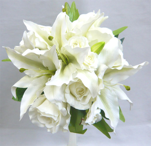 �A�[�g�t�����[�u�[�P/�����ƃo���̃��E���h�u�[�P