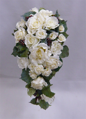 �A�[�g�t�����[�u�[�P���o�����x���[�L���X�P�[�h�u�[�P