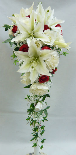 �A�[�g�t�����[�u�[�P/�������~�j�ԃo���������ݑ��̃X�y�V�����u�[�P