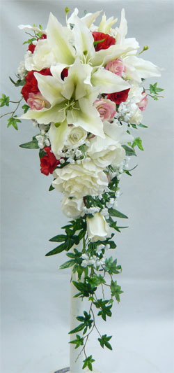 �A�[�g�t�����[�u�[�P/�������ԁE�s���N�~�j�o���̃X�y�V�����u�[�P